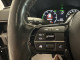 2023 Honda CR-V hybride - Thumbnail 14
