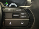 2023 Honda CR-V hybride - Thumbnail 17