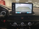 2023 Honda CR-V hybride - Thumbnail 18