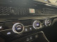 2023 Honda CR-V hybride - Thumbnail 19