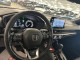 2023 Honda CR-V hybride - Thumbnail 20