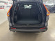 2023 Honda CR-V hybride - Thumbnail 21