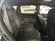 2023 Honda CR-V hybride - Thumbnail 24