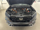 2023 Honda CR-V hybride - Thumbnail 25