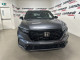 2025 Honda CR-V hybride - Thumbnail 3