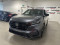 2025 Honda CR-V hybride - Image 4