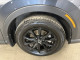 2025 Honda CR-V hybride - Thumbnail 5