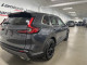 2025 Honda CR-V hybride - Thumbnail 7