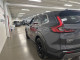2025 Honda CR-V hybride - Thumbnail 8