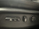 2025 Honda CR-V hybride - Thumbnail 12