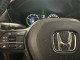 2025 Honda CR-V hybride - Thumbnail 13