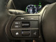 2025 Honda CR-V hybride - Thumbnail 14