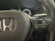 2025 Honda CR-V hybride - Thumbnail 15