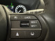 2025 Honda CR-V hybride - Thumbnail 16