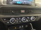 2025 Honda CR-V hybride - Thumbnail 17