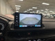 2025 Honda CR-V hybride - Thumbnail 18