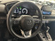 2025 Honda CR-V hybride - Thumbnail 20