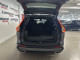 2025 Honda CR-V hybride - Thumbnail 21