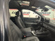 2025 Honda CR-V hybride - Thumbnail 22