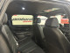 2025 Honda CR-V hybride - Thumbnail 23