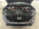 2025 Honda CR-V hybride - Thumbnail 24