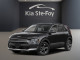 2026 Kia Niro HEV - Thumbnail 1