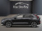2026 Kia Niro HEV - Image 3