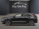 2026 Kia Niro HEV - Thumbnail 3