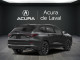 2026 Acura MDX - Thumbnail 2