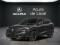 2026 Acura ADX - Image 1