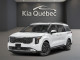 2026 Kia Carnival - Thumbnail 1