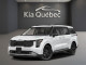 2026 Kia Carnival - Thumbnail 1