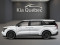 2026 Kia Carnival - Image 3