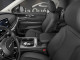 2026 Kia Carnival - Thumbnail 5