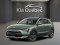 2026 Kia Niro - Image 1