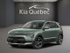 2026 Kia Niro - Thumbnail 1
