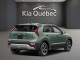 2026 Kia Niro - Thumbnail 2