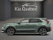 2026 Kia Niro - Image 3