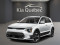 2026 Kia Niro EV - Image 1