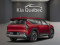 2026 Kia EV9 - Image 2
