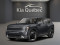 2026 Kia EV9 - Image 1