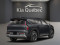 2026 Kia EV9 - Image 2