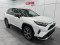 2023 Toyota Rav4 Prime - Image 1