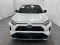 2023 Toyota Rav4 Prime - Image 2