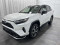 2023 Toyota Rav4 Prime - Image 3