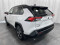 2023 Toyota Rav4 Prime - Image 4