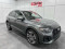 2021 Audi SQ5 - Image 1