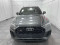 2021 Audi SQ5 - Image 2