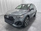 2021 Audi SQ5 - Image 3