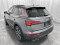 2021 Audi SQ5 - Image 4